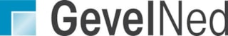 GevelNed logo
