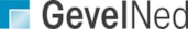 GevelNed logo