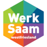 werksaam_logo