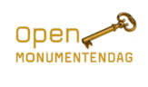 Open Monumentendag