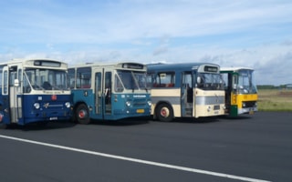 Bussen_mobiel-erfgoed_800px