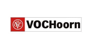 VOCHoorn