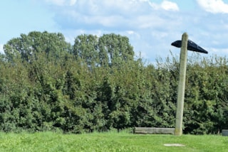 Strijdbijl 18-9-16