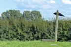 Strijdbijl 18-9-16