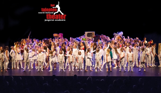 Talententheater-Hoorn8