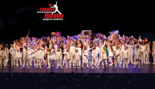 Talententheater-Hoorn8