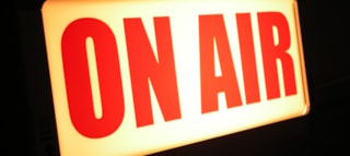 On Air