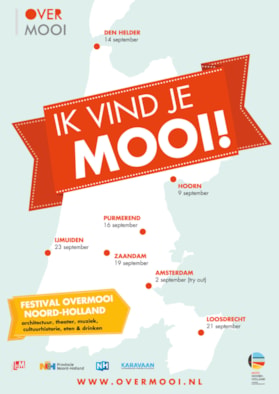 MNH_OVERMOOI-flyer A5 MAIL (1)