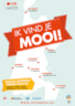 MNH_OVERMOOI-flyer A5 MAIL (1)
