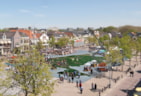 OVERMOOI_Montage (1)