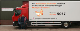 msfonds
