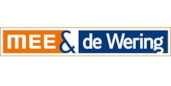 Mee De Wering