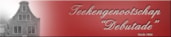 Teekengenootschap Debutade