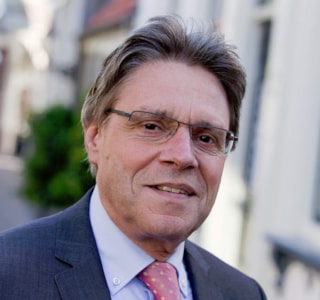 Roger Tonnaer