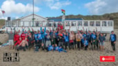 Groepsfoto Hoek tot Helder fotograag Cees van der Weele