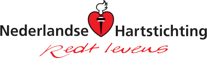 hartstichting