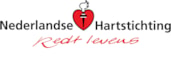 hartstichting