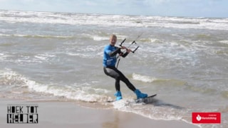 Hoektothelder