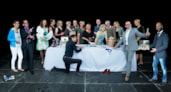 19a PB Koggenland_schuttersstuk_def (1)