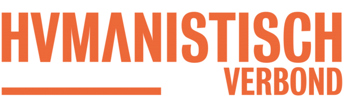 Humanistisch Verbond logo