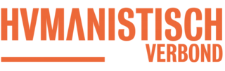 Humanistisch Verbond logo