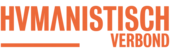Humanistisch Verbond logo