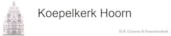 Koepelkerk Stichting