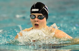 Lisette Bruinsma