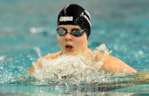 Lisette Bruinsma