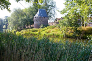Mooi Hoorn1