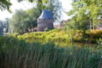 Mooi Hoorn1