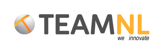 TeamNL-website-header
