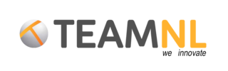 TeamNL-website-header