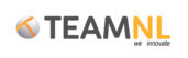 TeamNL-website-header