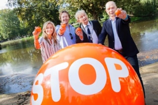 Persfoto 1 Stoptober
