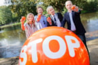 Persfoto 1 Stoptober