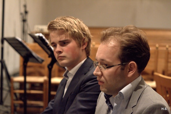 duo1