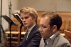 duo1