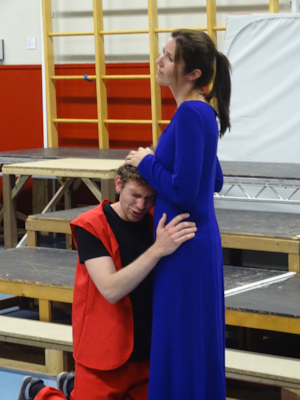 Repetitiefoto Aida door Musicalvereniging Abbekerk (2)