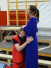 Repetitiefoto Aida door Musicalvereniging Abbekerk (2)