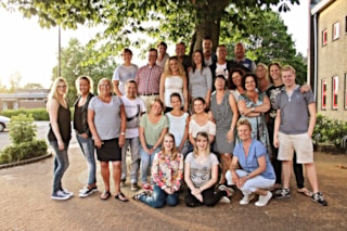 Castfoto Aida