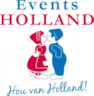 Events-Holland-Logo-stkl-V2