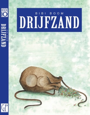 Boek10_9_v1_LR - voorkant