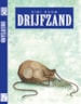 Boek10_9_v1_LR - voorkant