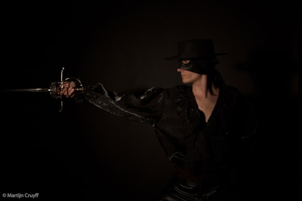 Zorro1