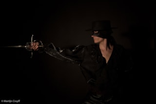 Zorro1