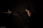 Zorro1