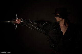 Zorro2
