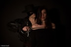 Zorro3