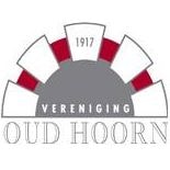 Ver. Oud Hoorn logo
